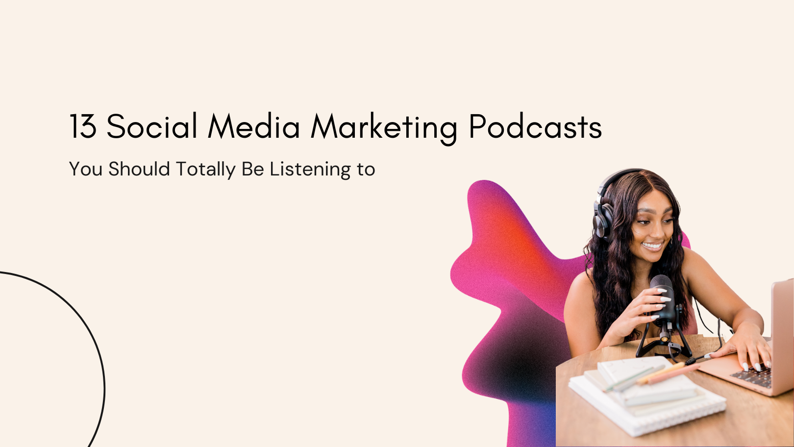AV_best-social-media-marketing-podcasts-2022