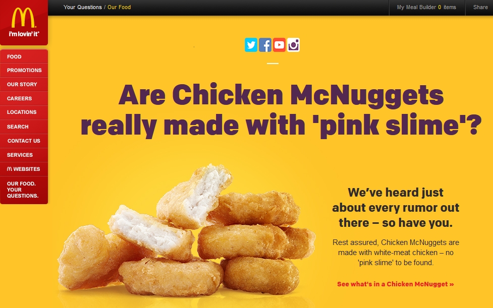 Customer-Experience-McDonalds