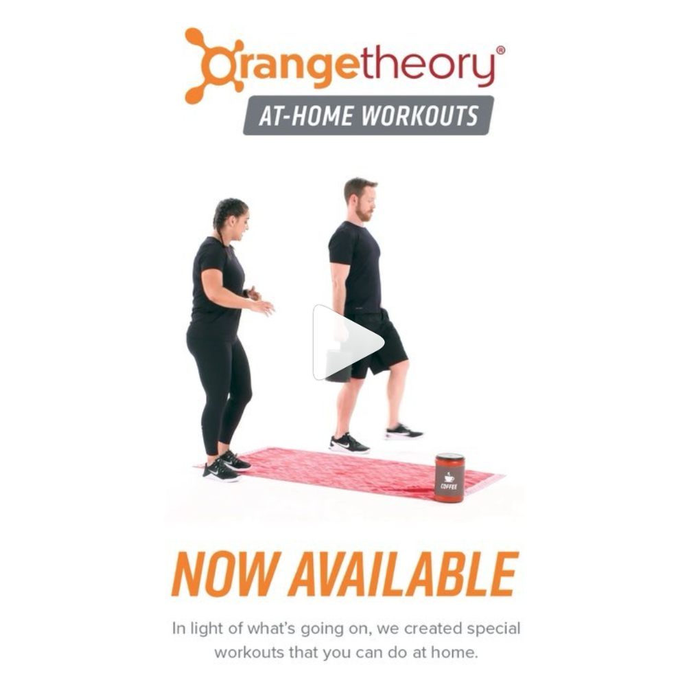 Orangetheory-Fitness-At-Home-Workouts-Coronavirus