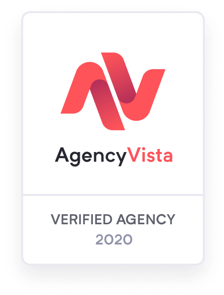 Verified-Badge-AgencyVista