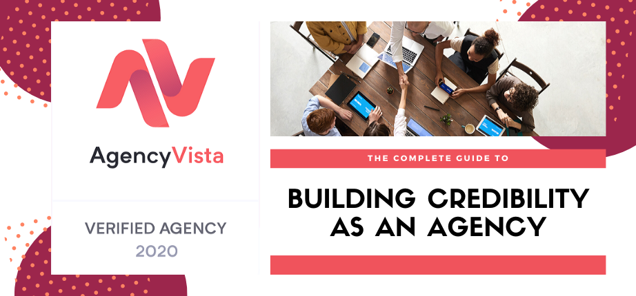 AgencyVista_BuildingCredibility_Blog_Header-2