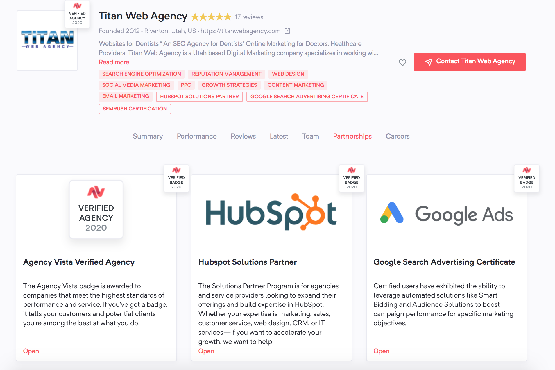 Titan-Web-Agency-MarketingPartners