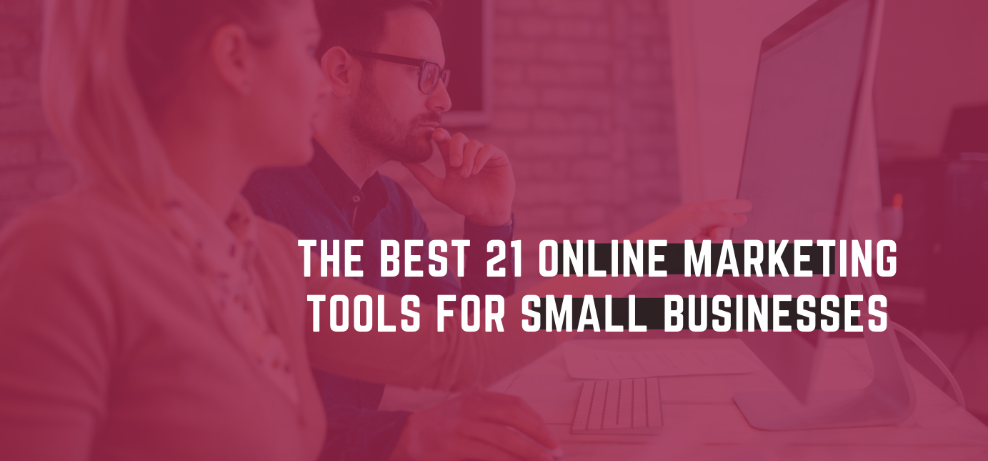 AgencyVista_Blog_the-best-21-online-marketing-tools-for-small-businesses