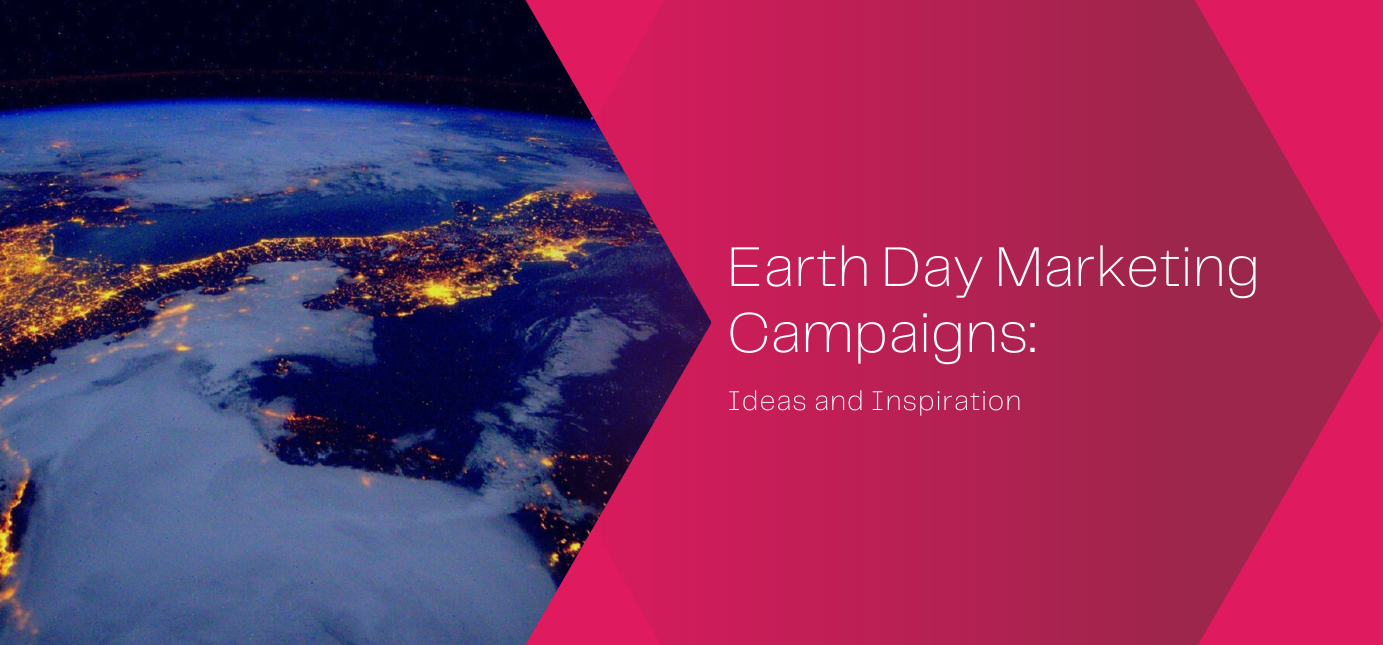 AgencyVista_Blog_earth-day-marketing-campaigns-ideas-and-inspirations