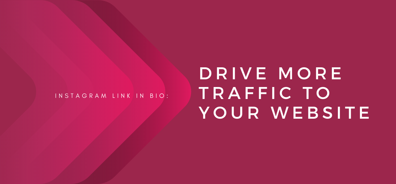 AgencyVista_Blog_instagram-link-in-bio-drive-more-traffic-to-your-website