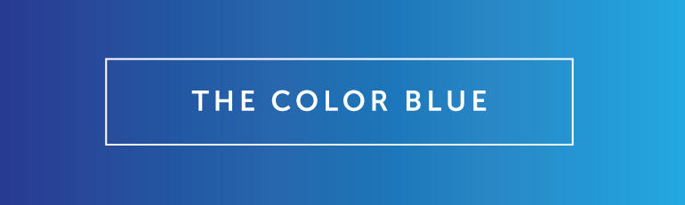 Psychology of Color - CoSchedule - Agency Vista