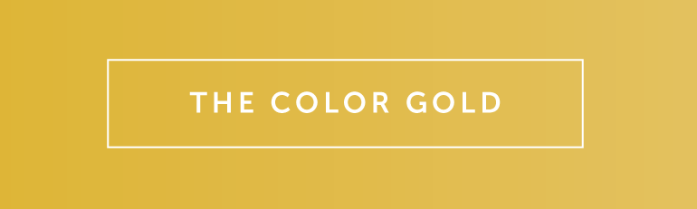 Psychology of Color - CoSchedule - Agency Vista