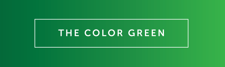 Psychology of Color - CoSchedule - Agency Vista