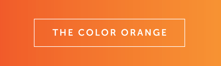 Psychology of Color - CoSchedule - Agency Vista