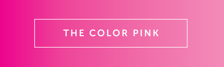 Psychology of Color - CoSchedule - Agency Vista