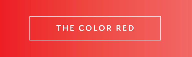 Psychology of Color - CoSchedule - Agency Vista