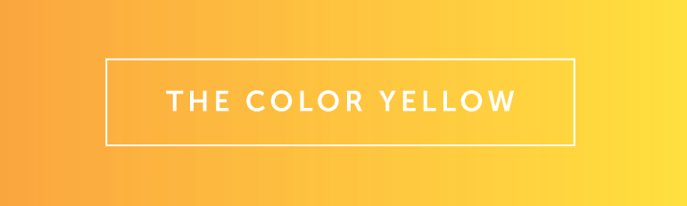 Psychology of Color - CoSchedule - Agency Vista