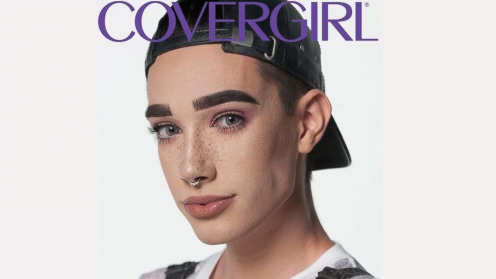 Stereotyping in Marketing Campaigns  | CoverGirl | Agency Vista