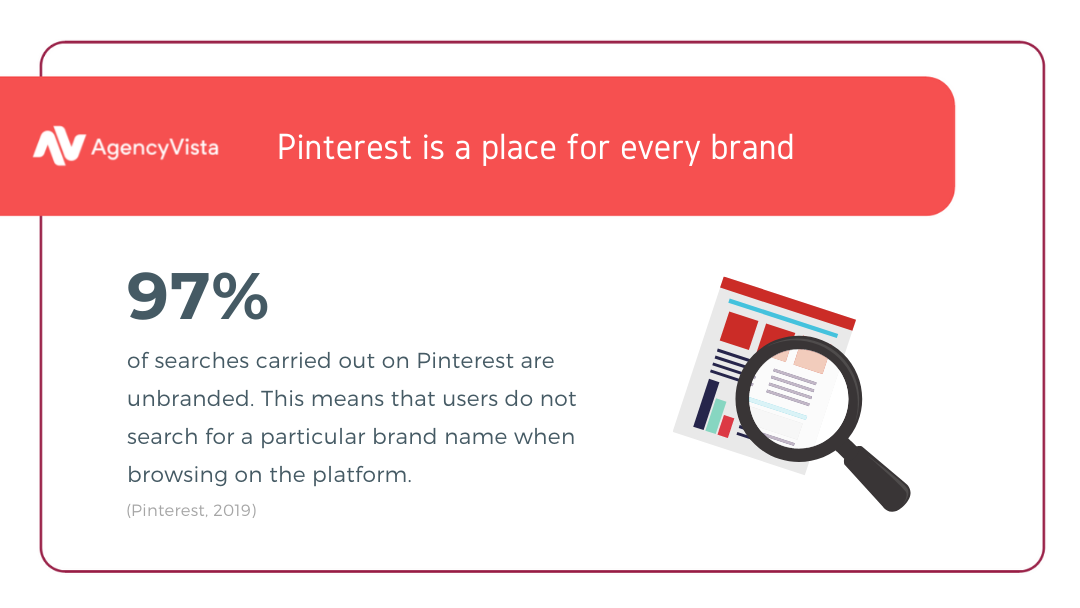 The Top Luxury Brands On Pinterest [Infographic]