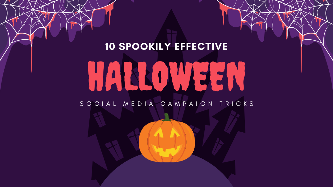 AgencyVista-Halloween-social-media (1)