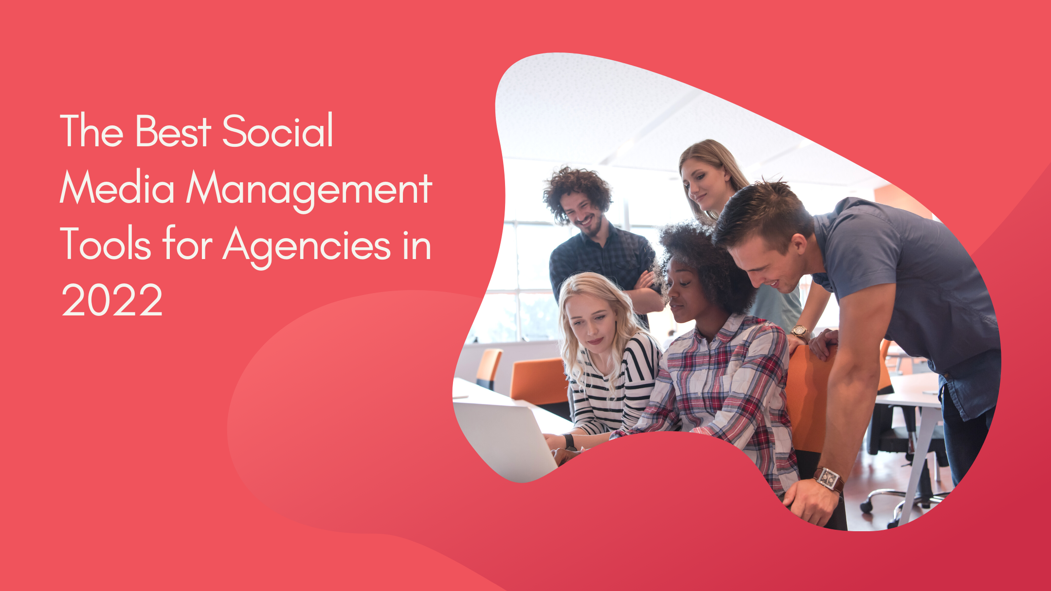 AgencyVista_the-best-social-media-management-tools-for-agencies-in-2022 (2)