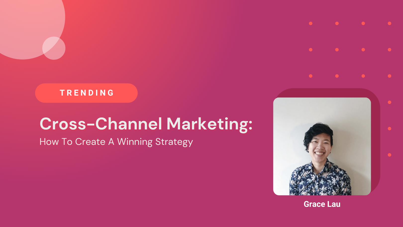 AgencyVista_how-to-create-a-winning-cross-channel-marketing-strategy