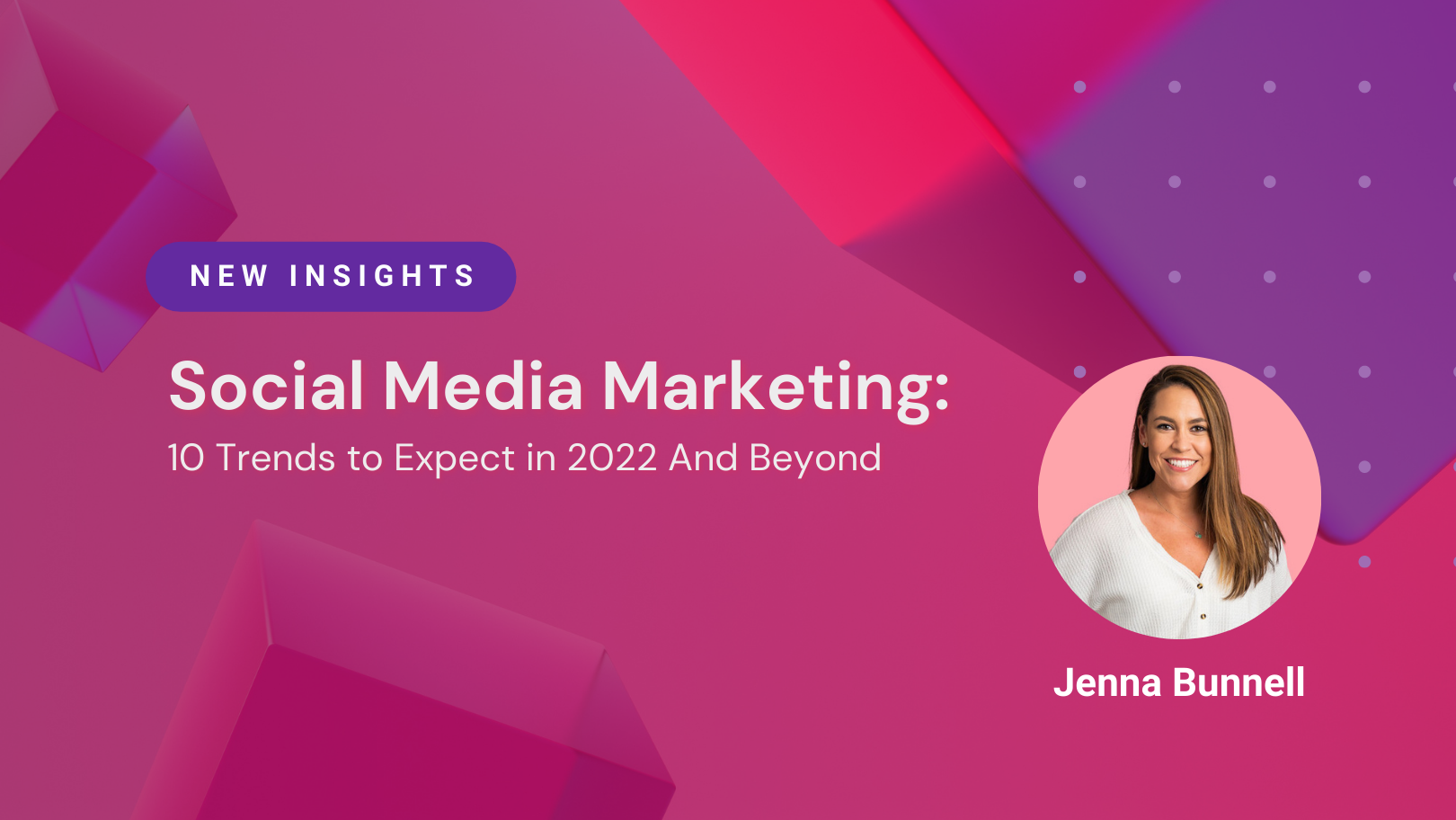 AgencyVista_social-media-marketing-10-trends-to-expect-in-2022-and-beyond