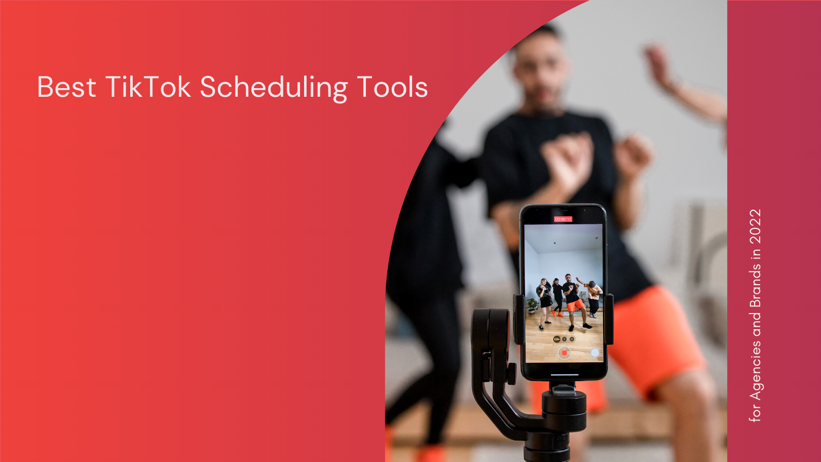 AgencyVista_the-best-tiktok-scheduling-tools-for-agencies-in-2022