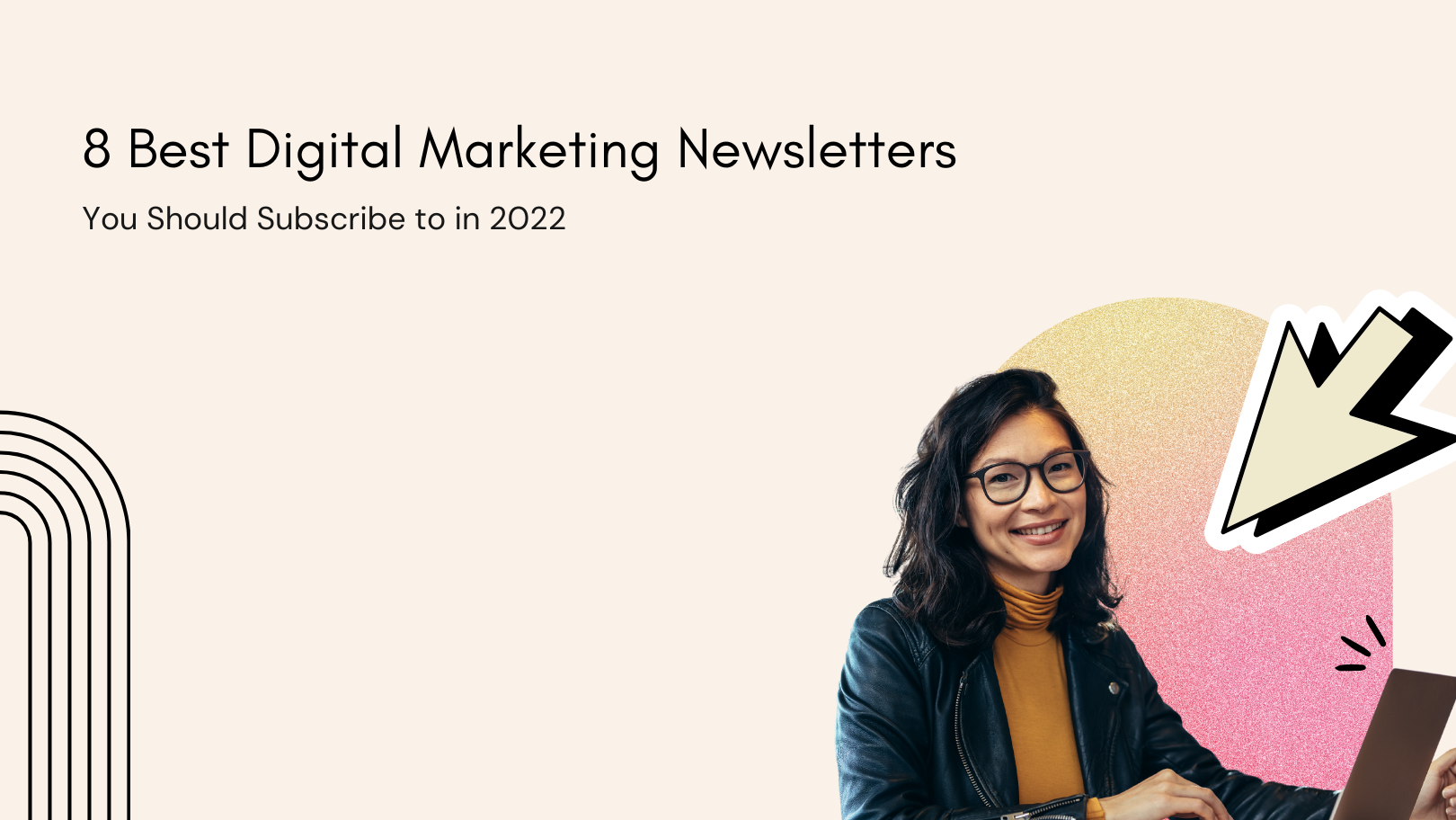 AV_8-best-digital-marketing-newsletters-you-should-subscribe-to-in-2022