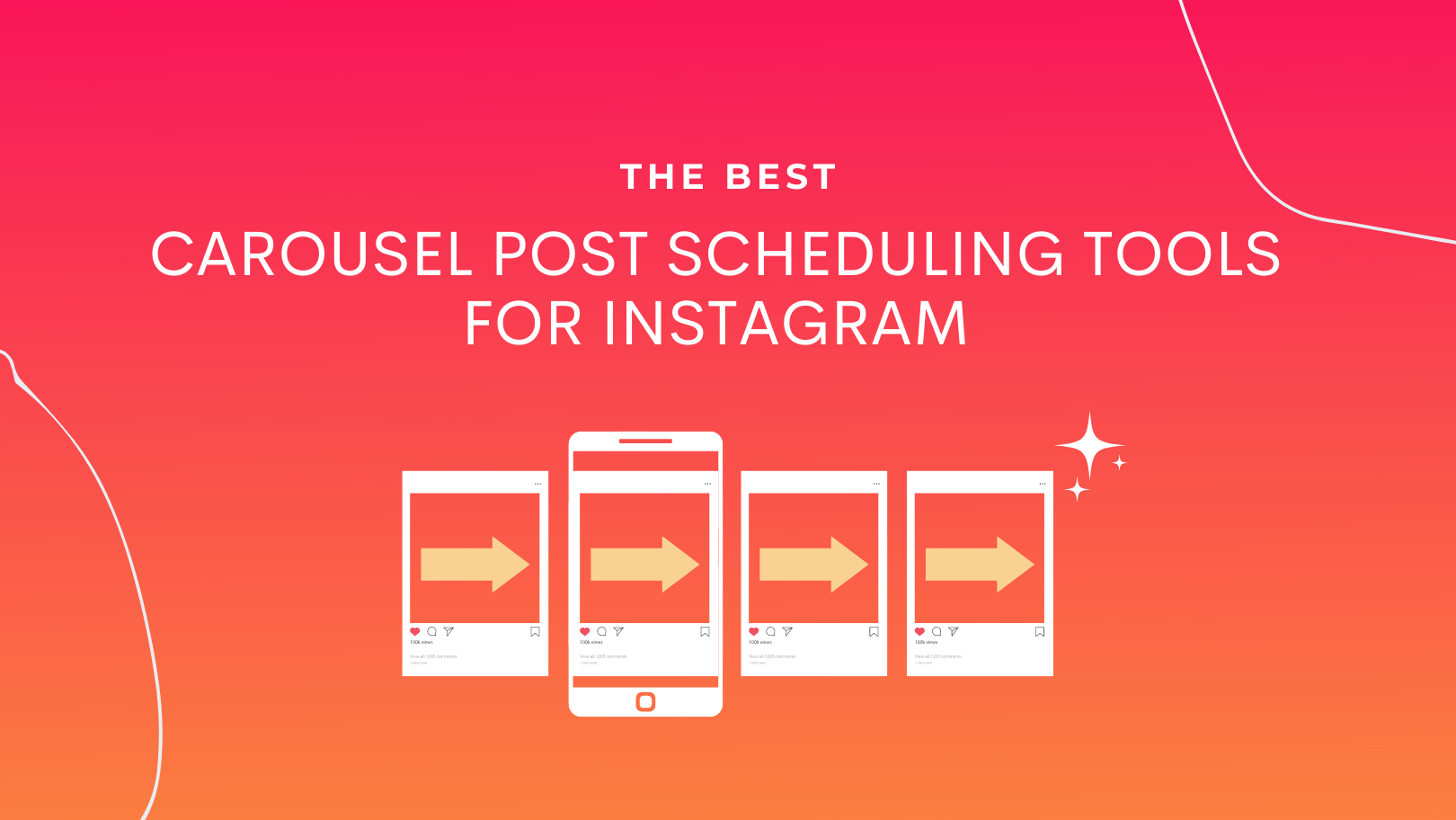 AV-the-best-carousel-post-scheduling-tools-for-instagram