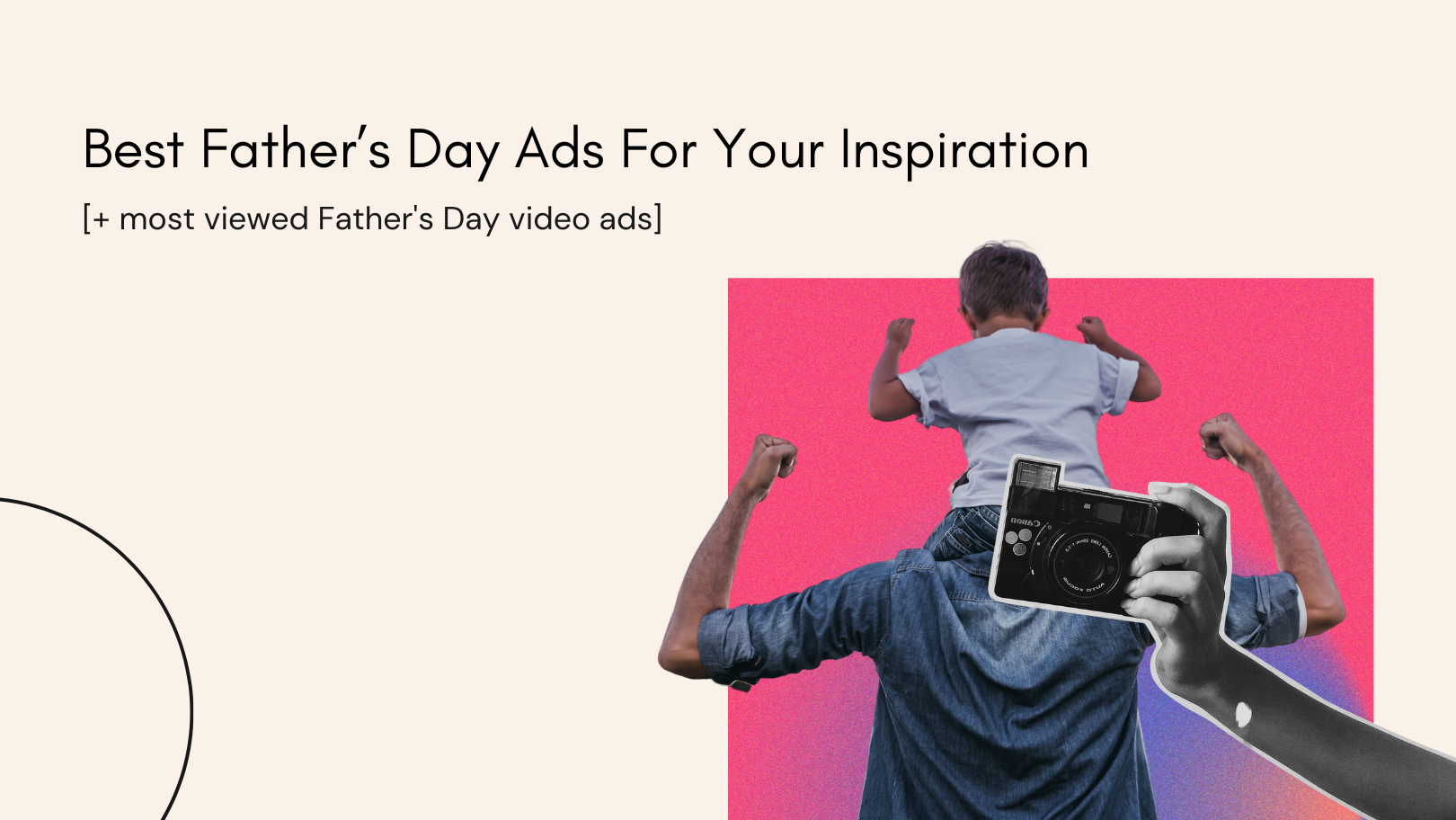 AV_best-fathers-day-ads-for-your-inspiration-2