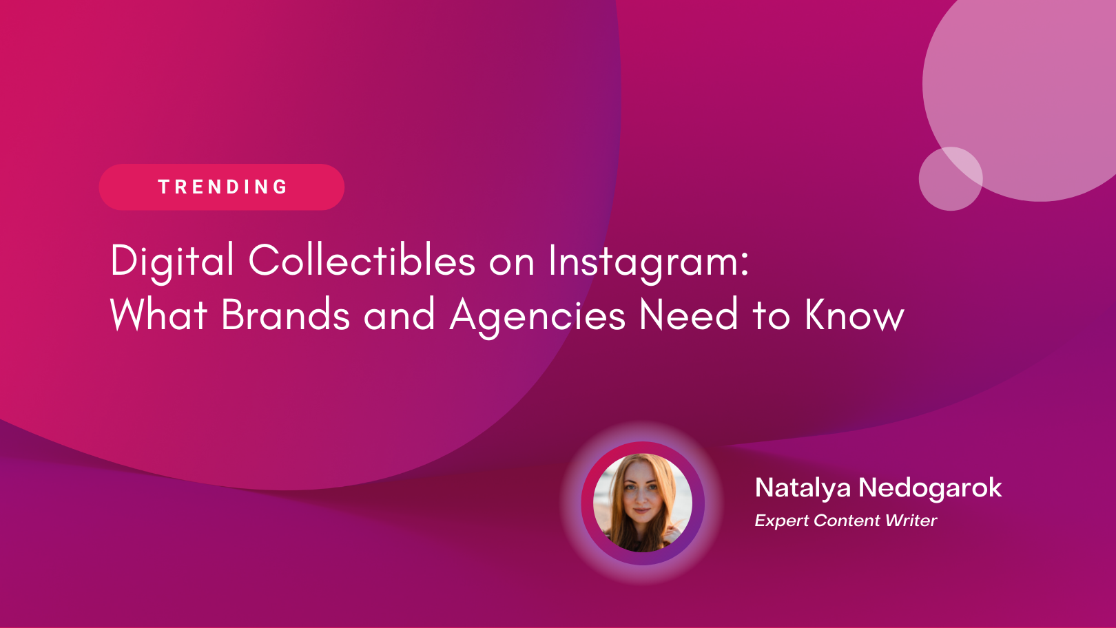 AV_digital-collectibles-on-instagram-what-brands-and-agencies-need-to-know