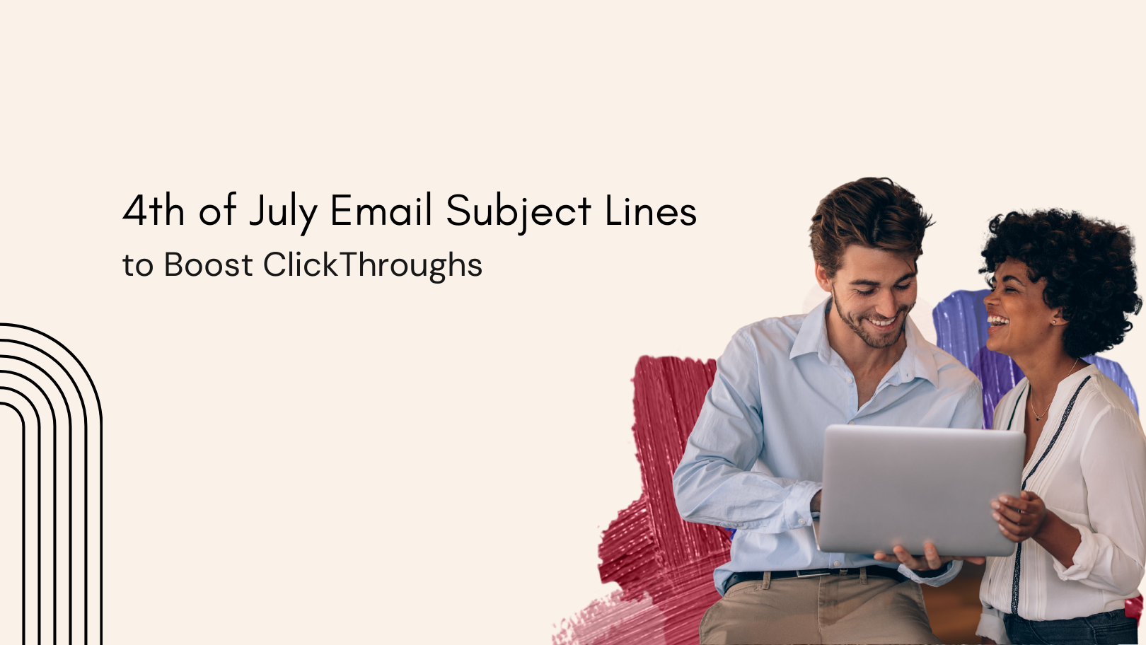 AV_4th-of-july-email-subject-lines-to-boost-clickthroughs