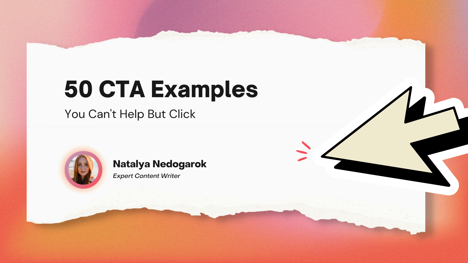 AV_50-cta-examples-you-cant-help-but-click-3