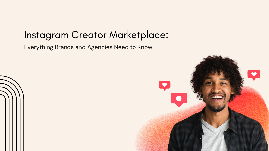 AV_Instagram-Creator-Marketplace