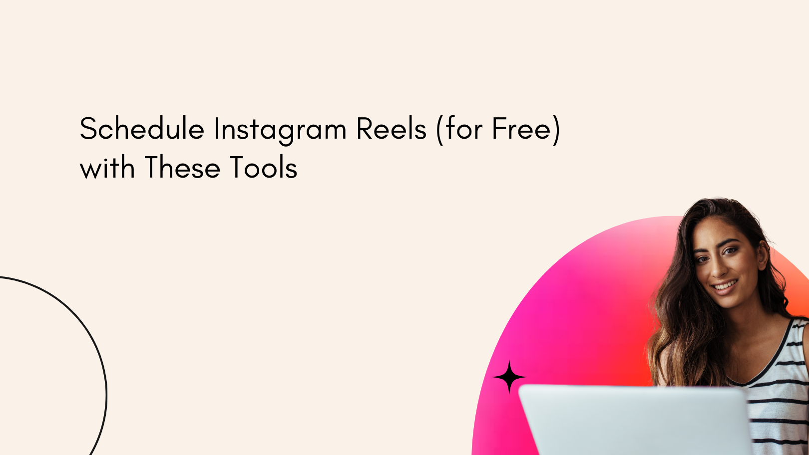 AV_schedule-instagram-reels-for-free-with-these-tools