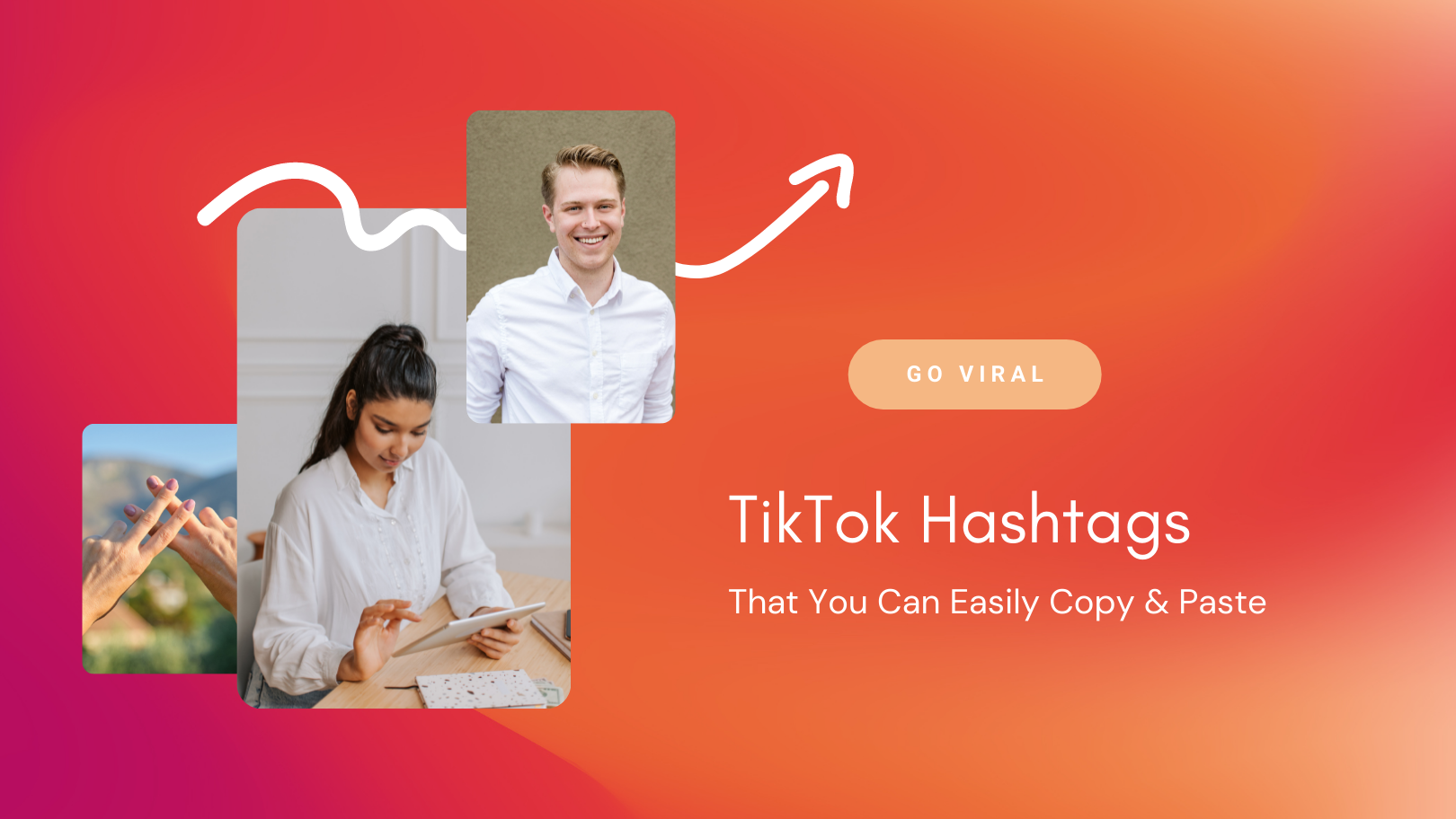AV_tiktok-hashtags-that-you-can-easily-copy-paste