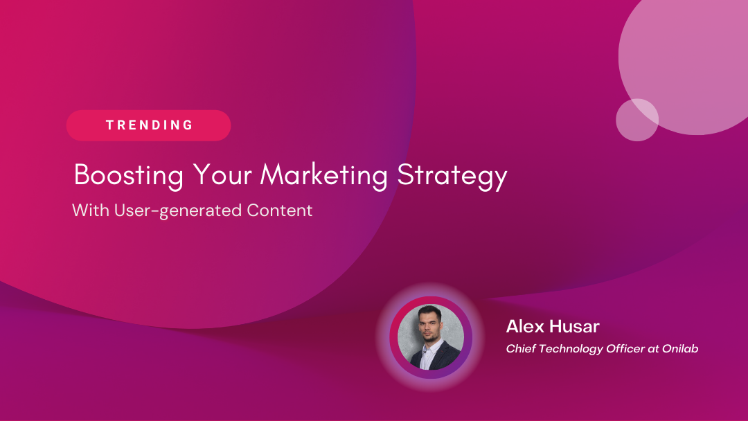 AV_boosting-your-marketing-strategy-with-user-generated-content