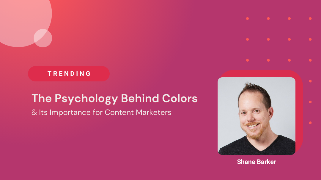 AV_the-psychology-behind-colors-and-its-importance-for-content-marketers